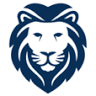 Wallace State Community College - Oneonta Campus