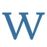 Wallach & Associates, P.C.
