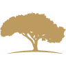 Wallacia Country Club