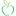 Wallan Dental