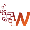 Wallario GmbH