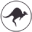 Wallaroo's Furniture and Mattresses