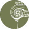 Walla Walla University: Chan Shun Pavilion (Engineering)