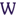 Wallbarn Ltd