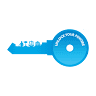 Wallcliffs Law Firm - Best and Top Law Firm