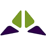 Wroth Wall, Wall & Company Lawyers