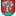 Hundewiese Walldorf
