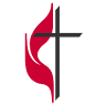 Walled Lake United Methodist Church