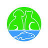 Walled Lake Veterinary Hospital