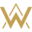 Walleggalm