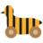 Wallenfels Kindermöbel