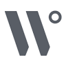 Wallenius Wilhelmsen Logistics