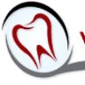 Waller Dental