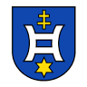Historisches Museum Wallerfangen