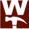 Waller Construction and Design Center