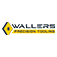 Wallers Precision Tooling