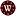 City of Waller