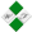 Wallett's Flooring