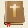 Wall Evangelical Free Bible