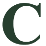 Carson-Wall Funeral Homes