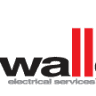 Wallgates Electrical Services