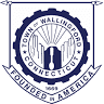 Youth & Social Services Department