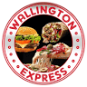 Wallington Express Kebab