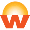 Wallington’s WRG