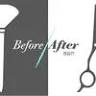 Before/After Beauty