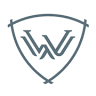Walliserhof Grand-Hotel & Spa Saas-Fee
