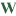 Hometown Bank – The Hudson Valley