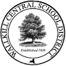 Plattekill Elementary School