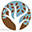Wall Law Group, PLLC