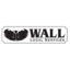 Wall Legal Services