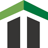 Techniko