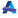 Astec - Wallmaster Paint Centre - St Marys SA