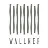 Wallner Raumausstattung GmbH Brixen im Thale