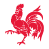 Service public de Wallonie