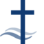 Alanson Community Church