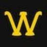 Wall Recycling Goldsboro