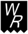 Wallride Store