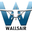 Wallsend Airfield