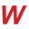 Walls Insurance Agency Inc