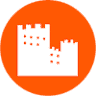 Sponza Palace