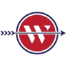 T.D. WALL INC.