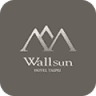 華山文旅_台北 Wallsun Hotel Taipei