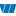 Wallwork Truck Center