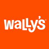 Wally's