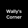 Wally's Corner