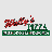 Wally's Pizza